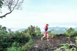 BIB: 
                            <button type="button" onclick="openModal(26511041)" class="btn btn-primary btn-sm float-right btn-popup" data-toggle="modal" data-target=".modal-high-quality">
                        <i class="fas fa-shopping-cart"></i> Add to Cart
                    </button>
                                            <button type="button" onclick="isThisMe(26511041, true)" class="btn btn-success btn-sm float-right btn-popup btn-isme hidden" data-toggle="tooltip" data-placement="bottom" title="นี่คือรูปของคุณใช่ไหม คลิกที่นี่เพื่อเอาเข้าอัลบั้ม">
                        <i class="fas fa-plus"></i> Add to album
                    </button>
                    <button type="button" onclick="isThisMe(26511041, false)" class="btn btn-warning btn-sm float-right btn-popup btn-isnotme hidden">
                        <i class="fas fa-ban"></i> Remove from album
                    </button>