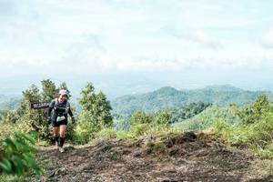 BIB: 
                            <button type="button" onclick="openModal(26521826)" class="btn btn-primary btn-sm float-right btn-popup" data-toggle="modal" data-target=".modal-high-quality">
                        <i class="fas fa-shopping-cart"></i> Add to Cart
                    </button>
                                            <button type="button" onclick="isThisMe(26521826, true)" class="btn btn-success btn-sm float-right btn-popup btn-isme hidden" data-toggle="tooltip" data-placement="bottom" title="นี่คือรูปของคุณใช่ไหม คลิกที่นี่เพื่อเอาเข้าอัลบั้ม">
                        <i class="fas fa-plus"></i> Add to album
                    </button>
                    <button type="button" onclick="isThisMe(26521826, false)" class="btn btn-warning btn-sm float-right btn-popup btn-isnotme hidden">
                        <i class="fas fa-ban"></i> Remove from album
                    </button>