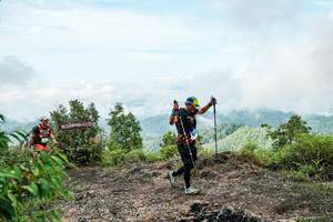 BIB: 
                            <button type="button" onclick="openModal(26514193)" class="btn btn-primary btn-sm float-right btn-popup" data-toggle="modal" data-target=".modal-high-quality">
                        <i class="fas fa-shopping-cart"></i> Add to Cart
                    </button>
                                            <button type="button" onclick="isThisMe(26514193, true)" class="btn btn-success btn-sm float-right btn-popup btn-isme hidden" data-toggle="tooltip" data-placement="bottom" title="นี่คือรูปของคุณใช่ไหม คลิกที่นี่เพื่อเอาเข้าอัลบั้ม">
                        <i class="fas fa-plus"></i> Add to album
                    </button>
                    <button type="button" onclick="isThisMe(26514193, false)" class="btn btn-warning btn-sm float-right btn-popup btn-isnotme hidden">
                        <i class="fas fa-ban"></i> Remove from album
                    </button>