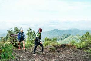 BIB: 
                            <button type="button" onclick="openModal(26520538)" class="btn btn-primary btn-sm float-right btn-popup" data-toggle="modal" data-target=".modal-high-quality">
                        <i class="fas fa-shopping-cart"></i> Add to Cart
                    </button>
                                            <button type="button" onclick="isThisMe(26520538, true)" class="btn btn-success btn-sm float-right btn-popup btn-isme hidden" data-toggle="tooltip" data-placement="bottom" title="นี่คือรูปของคุณใช่ไหม คลิกที่นี่เพื่อเอาเข้าอัลบั้ม">
                        <i class="fas fa-plus"></i> Add to album
                    </button>
                    <button type="button" onclick="isThisMe(26520538, false)" class="btn btn-warning btn-sm float-right btn-popup btn-isnotme hidden">
                        <i class="fas fa-ban"></i> Remove from album
                    </button>