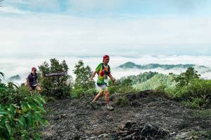 BIB: 
                            <button type="button" onclick="openModal(26511856)" class="btn btn-primary btn-sm float-right btn-popup" data-toggle="modal" data-target=".modal-high-quality">
                        <i class="fas fa-shopping-cart"></i> Add to Cart
                    </button>
                                            <button type="button" onclick="isThisMe(26511856, true)" class="btn btn-success btn-sm float-right btn-popup btn-isme hidden" data-toggle="tooltip" data-placement="bottom" title="นี่คือรูปของคุณใช่ไหม คลิกที่นี่เพื่อเอาเข้าอัลบั้ม">
                        <i class="fas fa-plus"></i> Add to album
                    </button>
                    <button type="button" onclick="isThisMe(26511856, false)" class="btn btn-warning btn-sm float-right btn-popup btn-isnotme hidden">
                        <i class="fas fa-ban"></i> Remove from album
                    </button>