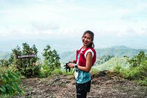 BIB: 
                            <button type="button" onclick="openModal(26522239)" class="btn btn-primary btn-sm float-right btn-popup" data-toggle="modal" data-target=".modal-high-quality">
                        <i class="fas fa-shopping-cart"></i> Add to Cart
                    </button>
                                            <button type="button" onclick="isThisMe(26522239, true)" class="btn btn-success btn-sm float-right btn-popup btn-isme hidden" data-toggle="tooltip" data-placement="bottom" title="นี่คือรูปของคุณใช่ไหม คลิกที่นี่เพื่อเอาเข้าอัลบั้ม">
                        <i class="fas fa-plus"></i> Add to album
                    </button>
                    <button type="button" onclick="isThisMe(26522239, false)" class="btn btn-warning btn-sm float-right btn-popup btn-isnotme hidden">
                        <i class="fas fa-ban"></i> Remove from album
                    </button>