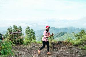 BIB: 
                            <button type="button" onclick="openModal(26520627)" class="btn btn-primary btn-sm float-right btn-popup" data-toggle="modal" data-target=".modal-high-quality">
                        <i class="fas fa-shopping-cart"></i> Add to Cart
                    </button>
                                            <button type="button" onclick="isThisMe(26520627, true)" class="btn btn-success btn-sm float-right btn-popup btn-isme hidden" data-toggle="tooltip" data-placement="bottom" title="นี่คือรูปของคุณใช่ไหม คลิกที่นี่เพื่อเอาเข้าอัลบั้ม">
                        <i class="fas fa-plus"></i> Add to album
                    </button>
                    <button type="button" onclick="isThisMe(26520627, false)" class="btn btn-warning btn-sm float-right btn-popup btn-isnotme hidden">
                        <i class="fas fa-ban"></i> Remove from album
                    </button>