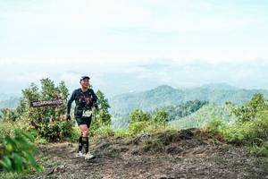 BIB: 
                            <button type="button" onclick="openModal(26520750)" class="btn btn-primary btn-sm float-right btn-popup" data-toggle="modal" data-target=".modal-high-quality">
                        <i class="fas fa-shopping-cart"></i> Add to Cart
                    </button>
                                            <button type="button" onclick="isThisMe(26520750, true)" class="btn btn-success btn-sm float-right btn-popup btn-isme hidden" data-toggle="tooltip" data-placement="bottom" title="นี่คือรูปของคุณใช่ไหม คลิกที่นี่เพื่อเอาเข้าอัลบั้ม">
                        <i class="fas fa-plus"></i> Add to album
                    </button>
                    <button type="button" onclick="isThisMe(26520750, false)" class="btn btn-warning btn-sm float-right btn-popup btn-isnotme hidden">
                        <i class="fas fa-ban"></i> Remove from album
                    </button>