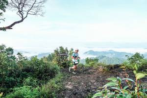 BIB: 
                            <button type="button" onclick="openModal(26510991)" class="btn btn-primary btn-sm float-right btn-popup" data-toggle="modal" data-target=".modal-high-quality">
                        <i class="fas fa-shopping-cart"></i> Add to Cart
                    </button>
                                            <button type="button" onclick="isThisMe(26510991, true)" class="btn btn-success btn-sm float-right btn-popup btn-isme hidden" data-toggle="tooltip" data-placement="bottom" title="นี่คือรูปของคุณใช่ไหม คลิกที่นี่เพื่อเอาเข้าอัลบั้ม">
                        <i class="fas fa-plus"></i> Add to album
                    </button>
                    <button type="button" onclick="isThisMe(26510991, false)" class="btn btn-warning btn-sm float-right btn-popup btn-isnotme hidden">
                        <i class="fas fa-ban"></i> Remove from album
                    </button>