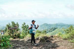 BIB: 
                            <button type="button" onclick="openModal(26522536)" class="btn btn-primary btn-sm float-right btn-popup" data-toggle="modal" data-target=".modal-high-quality">
                        <i class="fas fa-shopping-cart"></i> Add to Cart
                    </button>
                                            <button type="button" onclick="isThisMe(26522536, true)" class="btn btn-success btn-sm float-right btn-popup btn-isme hidden" data-toggle="tooltip" data-placement="bottom" title="นี่คือรูปของคุณใช่ไหม คลิกที่นี่เพื่อเอาเข้าอัลบั้ม">
                        <i class="fas fa-plus"></i> Add to album
                    </button>
                    <button type="button" onclick="isThisMe(26522536, false)" class="btn btn-warning btn-sm float-right btn-popup btn-isnotme hidden">
                        <i class="fas fa-ban"></i> Remove from album
                    </button>