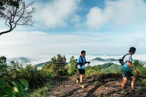 BIB: 
                            <button type="button" onclick="openModal(26511501)" class="btn btn-primary btn-sm float-right btn-popup" data-toggle="modal" data-target=".modal-high-quality">
                        <i class="fas fa-shopping-cart"></i> Add to Cart
                    </button>
                                            <button type="button" onclick="isThisMe(26511501, true)" class="btn btn-success btn-sm float-right btn-popup btn-isme hidden" data-toggle="tooltip" data-placement="bottom" title="นี่คือรูปของคุณใช่ไหม คลิกที่นี่เพื่อเอาเข้าอัลบั้ม">
                        <i class="fas fa-plus"></i> Add to album
                    </button>
                    <button type="button" onclick="isThisMe(26511501, false)" class="btn btn-warning btn-sm float-right btn-popup btn-isnotme hidden">
                        <i class="fas fa-ban"></i> Remove from album
                    </button>