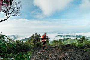 BIB: 
                            <button type="button" onclick="openModal(26511533)" class="btn btn-primary btn-sm float-right btn-popup" data-toggle="modal" data-target=".modal-high-quality">
                        <i class="fas fa-shopping-cart"></i> Add to Cart
                    </button>
                                            <button type="button" onclick="isThisMe(26511533, true)" class="btn btn-success btn-sm float-right btn-popup btn-isme hidden" data-toggle="tooltip" data-placement="bottom" title="นี่คือรูปของคุณใช่ไหม คลิกที่นี่เพื่อเอาเข้าอัลบั้ม">
                        <i class="fas fa-plus"></i> Add to album
                    </button>
                    <button type="button" onclick="isThisMe(26511533, false)" class="btn btn-warning btn-sm float-right btn-popup btn-isnotme hidden">
                        <i class="fas fa-ban"></i> Remove from album
                    </button>