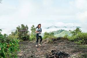 BIB: 
                            <button type="button" onclick="openModal(26512385)" class="btn btn-primary btn-sm float-right btn-popup" data-toggle="modal" data-target=".modal-high-quality">
                        <i class="fas fa-shopping-cart"></i> Add to Cart
                    </button>
                                            <button type="button" onclick="isThisMe(26512385, true)" class="btn btn-success btn-sm float-right btn-popup btn-isme hidden" data-toggle="tooltip" data-placement="bottom" title="นี่คือรูปของคุณใช่ไหม คลิกที่นี่เพื่อเอาเข้าอัลบั้ม">
                        <i class="fas fa-plus"></i> Add to album
                    </button>
                    <button type="button" onclick="isThisMe(26512385, false)" class="btn btn-warning btn-sm float-right btn-popup btn-isnotme hidden">
                        <i class="fas fa-ban"></i> Remove from album
                    </button>