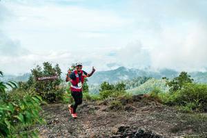 BIB: 
                            <button type="button" onclick="openModal(26514144)" class="btn btn-primary btn-sm float-right btn-popup" data-toggle="modal" data-target=".modal-high-quality">
                        <i class="fas fa-shopping-cart"></i> Add to Cart
                    </button>
                                            <button type="button" onclick="isThisMe(26514144, true)" class="btn btn-success btn-sm float-right btn-popup btn-isme hidden" data-toggle="tooltip" data-placement="bottom" title="นี่คือรูปของคุณใช่ไหม คลิกที่นี่เพื่อเอาเข้าอัลบั้ม">
                        <i class="fas fa-plus"></i> Add to album
                    </button>
                    <button type="button" onclick="isThisMe(26514144, false)" class="btn btn-warning btn-sm float-right btn-popup btn-isnotme hidden">
                        <i class="fas fa-ban"></i> Remove from album
                    </button>