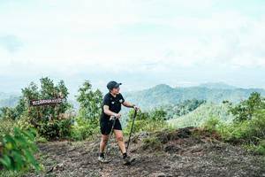 BIB: 
                            <button type="button" onclick="openModal(26521297)" class="btn btn-primary btn-sm float-right btn-popup" data-toggle="modal" data-target=".modal-high-quality">
                        <i class="fas fa-shopping-cart"></i> Add to Cart
                    </button>
                                            <button type="button" onclick="isThisMe(26521297, true)" class="btn btn-success btn-sm float-right btn-popup btn-isme hidden" data-toggle="tooltip" data-placement="bottom" title="นี่คือรูปของคุณใช่ไหม คลิกที่นี่เพื่อเอาเข้าอัลบั้ม">
                        <i class="fas fa-plus"></i> Add to album
                    </button>
                    <button type="button" onclick="isThisMe(26521297, false)" class="btn btn-warning btn-sm float-right btn-popup btn-isnotme hidden">
                        <i class="fas fa-ban"></i> Remove from album
                    </button>