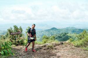 BIB: 
                            <button type="button" onclick="openModal(26522929)" class="btn btn-primary btn-sm float-right btn-popup" data-toggle="modal" data-target=".modal-high-quality">
                        <i class="fas fa-shopping-cart"></i> Add to Cart
                    </button>
                                            <button type="button" onclick="isThisMe(26522929, true)" class="btn btn-success btn-sm float-right btn-popup btn-isme hidden" data-toggle="tooltip" data-placement="bottom" title="นี่คือรูปของคุณใช่ไหม คลิกที่นี่เพื่อเอาเข้าอัลบั้ม">
                        <i class="fas fa-plus"></i> Add to album
                    </button>
                    <button type="button" onclick="isThisMe(26522929, false)" class="btn btn-warning btn-sm float-right btn-popup btn-isnotme hidden">
                        <i class="fas fa-ban"></i> Remove from album
                    </button>