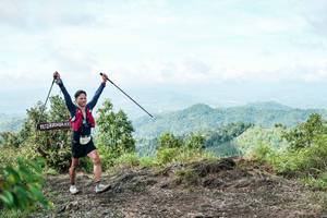 BIB: 
                            <button type="button" onclick="openModal(26522185)" class="btn btn-primary btn-sm float-right btn-popup" data-toggle="modal" data-target=".modal-high-quality">
                        <i class="fas fa-shopping-cart"></i> Add to Cart
                    </button>
                                            <button type="button" onclick="isThisMe(26522185, true)" class="btn btn-success btn-sm float-right btn-popup btn-isme hidden" data-toggle="tooltip" data-placement="bottom" title="นี่คือรูปของคุณใช่ไหม คลิกที่นี่เพื่อเอาเข้าอัลบั้ม">
                        <i class="fas fa-plus"></i> Add to album
                    </button>
                    <button type="button" onclick="isThisMe(26522185, false)" class="btn btn-warning btn-sm float-right btn-popup btn-isnotme hidden">
                        <i class="fas fa-ban"></i> Remove from album
                    </button>