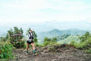 BIB: 
                            <button type="button" onclick="openModal(26520951)" class="btn btn-primary btn-sm float-right btn-popup" data-toggle="modal" data-target=".modal-high-quality">
                        <i class="fas fa-shopping-cart"></i> Add to Cart
                    </button>
                                            <button type="button" onclick="isThisMe(26520951, true)" class="btn btn-success btn-sm float-right btn-popup btn-isme hidden" data-toggle="tooltip" data-placement="bottom" title="นี่คือรูปของคุณใช่ไหม คลิกที่นี่เพื่อเอาเข้าอัลบั้ม">
                        <i class="fas fa-plus"></i> Add to album
                    </button>
                    <button type="button" onclick="isThisMe(26520951, false)" class="btn btn-warning btn-sm float-right btn-popup btn-isnotme hidden">
                        <i class="fas fa-ban"></i> Remove from album
                    </button>