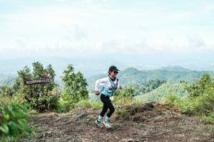 BIB: 
                            <button type="button" onclick="openModal(26522405)" class="btn btn-primary btn-sm float-right btn-popup" data-toggle="modal" data-target=".modal-high-quality">
                        <i class="fas fa-shopping-cart"></i> Add to Cart
                    </button>
                                            <button type="button" onclick="isThisMe(26522405, true)" class="btn btn-success btn-sm float-right btn-popup btn-isme hidden" data-toggle="tooltip" data-placement="bottom" title="นี่คือรูปของคุณใช่ไหม คลิกที่นี่เพื่อเอาเข้าอัลบั้ม">
                        <i class="fas fa-plus"></i> Add to album
                    </button>
                    <button type="button" onclick="isThisMe(26522405, false)" class="btn btn-warning btn-sm float-right btn-popup btn-isnotme hidden">
                        <i class="fas fa-ban"></i> Remove from album
                    </button>