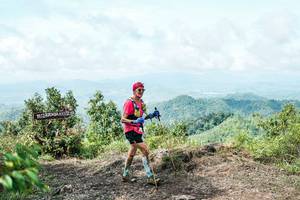 BIB: 
                            <button type="button" onclick="openModal(26522691)" class="btn btn-primary btn-sm float-right btn-popup" data-toggle="modal" data-target=".modal-high-quality">
                        <i class="fas fa-shopping-cart"></i> Add to Cart
                    </button>
                                            <button type="button" onclick="isThisMe(26522691, true)" class="btn btn-success btn-sm float-right btn-popup btn-isme hidden" data-toggle="tooltip" data-placement="bottom" title="นี่คือรูปของคุณใช่ไหม คลิกที่นี่เพื่อเอาเข้าอัลบั้ม">
                        <i class="fas fa-plus"></i> Add to album
                    </button>
                    <button type="button" onclick="isThisMe(26522691, false)" class="btn btn-warning btn-sm float-right btn-popup btn-isnotme hidden">
                        <i class="fas fa-ban"></i> Remove from album
                    </button>