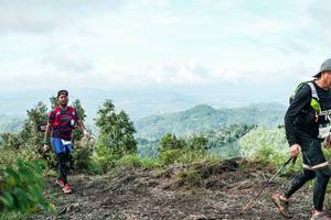 BIB: 
                            <button type="button" onclick="openModal(26522149)" class="btn btn-primary btn-sm float-right btn-popup" data-toggle="modal" data-target=".modal-high-quality">
                        <i class="fas fa-shopping-cart"></i> Add to Cart
                    </button>
                                            <button type="button" onclick="isThisMe(26522149, true)" class="btn btn-success btn-sm float-right btn-popup btn-isme hidden" data-toggle="tooltip" data-placement="bottom" title="นี่คือรูปของคุณใช่ไหม คลิกที่นี่เพื่อเอาเข้าอัลบั้ม">
                        <i class="fas fa-plus"></i> Add to album
                    </button>
                    <button type="button" onclick="isThisMe(26522149, false)" class="btn btn-warning btn-sm float-right btn-popup btn-isnotme hidden">
                        <i class="fas fa-ban"></i> Remove from album
                    </button>