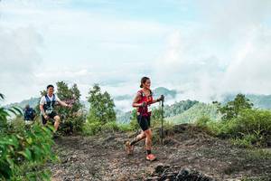 BIB: 
                            <button type="button" onclick="openModal(26513979)" class="btn btn-primary btn-sm float-right btn-popup" data-toggle="modal" data-target=".modal-high-quality">
                        <i class="fas fa-shopping-cart"></i> Add to Cart
                    </button>
                                            <button type="button" onclick="isThisMe(26513979, true)" class="btn btn-success btn-sm float-right btn-popup btn-isme hidden" data-toggle="tooltip" data-placement="bottom" title="นี่คือรูปของคุณใช่ไหม คลิกที่นี่เพื่อเอาเข้าอัลบั้ม">
                        <i class="fas fa-plus"></i> Add to album
                    </button>
                    <button type="button" onclick="isThisMe(26513979, false)" class="btn btn-warning btn-sm float-right btn-popup btn-isnotme hidden">
                        <i class="fas fa-ban"></i> Remove from album
                    </button>