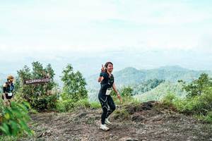 BIB: 
                            <button type="button" onclick="openModal(26521037)" class="btn btn-primary btn-sm float-right btn-popup" data-toggle="modal" data-target=".modal-high-quality">
                        <i class="fas fa-shopping-cart"></i> Add to Cart
                    </button>
                                            <button type="button" onclick="isThisMe(26521037, true)" class="btn btn-success btn-sm float-right btn-popup btn-isme hidden" data-toggle="tooltip" data-placement="bottom" title="นี่คือรูปของคุณใช่ไหม คลิกที่นี่เพื่อเอาเข้าอัลบั้ม">
                        <i class="fas fa-plus"></i> Add to album
                    </button>
                    <button type="button" onclick="isThisMe(26521037, false)" class="btn btn-warning btn-sm float-right btn-popup btn-isnotme hidden">
                        <i class="fas fa-ban"></i> Remove from album
                    </button>