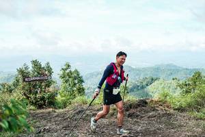 BIB: 
                            <button type="button" onclick="openModal(26522197)" class="btn btn-primary btn-sm float-right btn-popup" data-toggle="modal" data-target=".modal-high-quality">
                        <i class="fas fa-shopping-cart"></i> Add to Cart
                    </button>
                                            <button type="button" onclick="isThisMe(26522197, true)" class="btn btn-success btn-sm float-right btn-popup btn-isme hidden" data-toggle="tooltip" data-placement="bottom" title="นี่คือรูปของคุณใช่ไหม คลิกที่นี่เพื่อเอาเข้าอัลบั้ม">
                        <i class="fas fa-plus"></i> Add to album
                    </button>
                    <button type="button" onclick="isThisMe(26522197, false)" class="btn btn-warning btn-sm float-right btn-popup btn-isnotme hidden">
                        <i class="fas fa-ban"></i> Remove from album
                    </button>