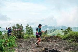 BIB: 
                            <button type="button" onclick="openModal(26514158)" class="btn btn-primary btn-sm float-right btn-popup" data-toggle="modal" data-target=".modal-high-quality">
                        <i class="fas fa-shopping-cart"></i> Add to Cart
                    </button>
                                            <button type="button" onclick="isThisMe(26514158, true)" class="btn btn-success btn-sm float-right btn-popup btn-isme hidden" data-toggle="tooltip" data-placement="bottom" title="นี่คือรูปของคุณใช่ไหม คลิกที่นี่เพื่อเอาเข้าอัลบั้ม">
                        <i class="fas fa-plus"></i> Add to album
                    </button>
                    <button type="button" onclick="isThisMe(26514158, false)" class="btn btn-warning btn-sm float-right btn-popup btn-isnotme hidden">
                        <i class="fas fa-ban"></i> Remove from album
                    </button>