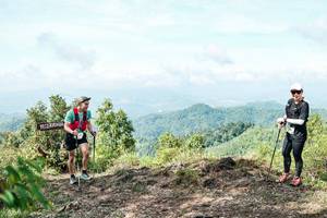 BIB: 
                            <button type="button" onclick="openModal(26521700)" class="btn btn-primary btn-sm float-right btn-popup" data-toggle="modal" data-target=".modal-high-quality">
                        <i class="fas fa-shopping-cart"></i> Add to Cart
                    </button>
                                            <button type="button" onclick="isThisMe(26521700, true)" class="btn btn-success btn-sm float-right btn-popup btn-isme hidden" data-toggle="tooltip" data-placement="bottom" title="นี่คือรูปของคุณใช่ไหม คลิกที่นี่เพื่อเอาเข้าอัลบั้ม">
                        <i class="fas fa-plus"></i> Add to album
                    </button>
                    <button type="button" onclick="isThisMe(26521700, false)" class="btn btn-warning btn-sm float-right btn-popup btn-isnotme hidden">
                        <i class="fas fa-ban"></i> Remove from album
                    </button>