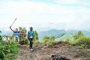 BIB: 
                            <button type="button" onclick="openModal(26520236)" class="btn btn-primary btn-sm float-right btn-popup" data-toggle="modal" data-target=".modal-high-quality">
                        <i class="fas fa-shopping-cart"></i> Add to Cart
                    </button>
                                            <button type="button" onclick="isThisMe(26520236, true)" class="btn btn-success btn-sm float-right btn-popup btn-isme hidden" data-toggle="tooltip" data-placement="bottom" title="นี่คือรูปของคุณใช่ไหม คลิกที่นี่เพื่อเอาเข้าอัลบั้ม">
                        <i class="fas fa-plus"></i> Add to album
                    </button>
                    <button type="button" onclick="isThisMe(26520236, false)" class="btn btn-warning btn-sm float-right btn-popup btn-isnotme hidden">
                        <i class="fas fa-ban"></i> Remove from album
                    </button>