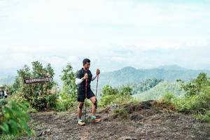 BIB: 
                            <button type="button" onclick="openModal(26520488)" class="btn btn-primary btn-sm float-right btn-popup" data-toggle="modal" data-target=".modal-high-quality">
                        <i class="fas fa-shopping-cart"></i> Add to Cart
                    </button>
                                            <button type="button" onclick="isThisMe(26520488, true)" class="btn btn-success btn-sm float-right btn-popup btn-isme hidden" data-toggle="tooltip" data-placement="bottom" title="นี่คือรูปของคุณใช่ไหม คลิกที่นี่เพื่อเอาเข้าอัลบั้ม">
                        <i class="fas fa-plus"></i> Add to album
                    </button>
                    <button type="button" onclick="isThisMe(26520488, false)" class="btn btn-warning btn-sm float-right btn-popup btn-isnotme hidden">
                        <i class="fas fa-ban"></i> Remove from album
                    </button>