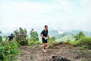 BIB: 
                            <button type="button" onclick="openModal(26514905)" class="btn btn-primary btn-sm float-right btn-popup" data-toggle="modal" data-target=".modal-high-quality">
                        <i class="fas fa-shopping-cart"></i> Add to Cart
                    </button>
                                            <button type="button" onclick="isThisMe(26514905, true)" class="btn btn-success btn-sm float-right btn-popup btn-isme hidden" data-toggle="tooltip" data-placement="bottom" title="นี่คือรูปของคุณใช่ไหม คลิกที่นี่เพื่อเอาเข้าอัลบั้ม">
                        <i class="fas fa-plus"></i> Add to album
                    </button>
                    <button type="button" onclick="isThisMe(26514905, false)" class="btn btn-warning btn-sm float-right btn-popup btn-isnotme hidden">
                        <i class="fas fa-ban"></i> Remove from album
                    </button>