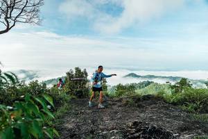 BIB: 
                            <button type="button" onclick="openModal(26511556)" class="btn btn-primary btn-sm float-right btn-popup" data-toggle="modal" data-target=".modal-high-quality">
                        <i class="fas fa-shopping-cart"></i> Add to Cart
                    </button>
                                            <button type="button" onclick="isThisMe(26511556, true)" class="btn btn-success btn-sm float-right btn-popup btn-isme hidden" data-toggle="tooltip" data-placement="bottom" title="นี่คือรูปของคุณใช่ไหม คลิกที่นี่เพื่อเอาเข้าอัลบั้ม">
                        <i class="fas fa-plus"></i> Add to album
                    </button>
                    <button type="button" onclick="isThisMe(26511556, false)" class="btn btn-warning btn-sm float-right btn-popup btn-isnotme hidden">
                        <i class="fas fa-ban"></i> Remove from album
                    </button>