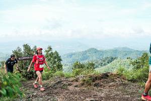 BIB: 
                            <button type="button" onclick="openModal(26522365)" class="btn btn-primary btn-sm float-right btn-popup" data-toggle="modal" data-target=".modal-high-quality">
                        <i class="fas fa-shopping-cart"></i> Add to Cart
                    </button>
                                            <button type="button" onclick="isThisMe(26522365, true)" class="btn btn-success btn-sm float-right btn-popup btn-isme hidden" data-toggle="tooltip" data-placement="bottom" title="นี่คือรูปของคุณใช่ไหม คลิกที่นี่เพื่อเอาเข้าอัลบั้ม">
                        <i class="fas fa-plus"></i> Add to album
                    </button>
                    <button type="button" onclick="isThisMe(26522365, false)" class="btn btn-warning btn-sm float-right btn-popup btn-isnotme hidden">
                        <i class="fas fa-ban"></i> Remove from album
                    </button>