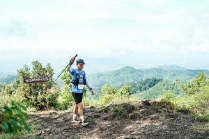 BIB: 
                            <button type="button" onclick="openModal(26521345)" class="btn btn-primary btn-sm float-right btn-popup" data-toggle="modal" data-target=".modal-high-quality">
                        <i class="fas fa-shopping-cart"></i> Add to Cart
                    </button>
                                            <button type="button" onclick="isThisMe(26521345, true)" class="btn btn-success btn-sm float-right btn-popup btn-isme hidden" data-toggle="tooltip" data-placement="bottom" title="นี่คือรูปของคุณใช่ไหม คลิกที่นี่เพื่อเอาเข้าอัลบั้ม">
                        <i class="fas fa-plus"></i> Add to album
                    </button>
                    <button type="button" onclick="isThisMe(26521345, false)" class="btn btn-warning btn-sm float-right btn-popup btn-isnotme hidden">
                        <i class="fas fa-ban"></i> Remove from album
                    </button>