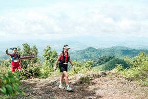 BIB: 
                            <button type="button" onclick="openModal(26522885)" class="btn btn-primary btn-sm float-right btn-popup" data-toggle="modal" data-target=".modal-high-quality">
                        <i class="fas fa-shopping-cart"></i> Add to Cart
                    </button>
                                            <button type="button" onclick="isThisMe(26522885, true)" class="btn btn-success btn-sm float-right btn-popup btn-isme hidden" data-toggle="tooltip" data-placement="bottom" title="นี่คือรูปของคุณใช่ไหม คลิกที่นี่เพื่อเอาเข้าอัลบั้ม">
                        <i class="fas fa-plus"></i> Add to album
                    </button>
                    <button type="button" onclick="isThisMe(26522885, false)" class="btn btn-warning btn-sm float-right btn-popup btn-isnotme hidden">
                        <i class="fas fa-ban"></i> Remove from album
                    </button>