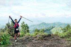 BIB: 
                            <button type="button" onclick="openModal(26522184)" class="btn btn-primary btn-sm float-right btn-popup" data-toggle="modal" data-target=".modal-high-quality">
                        <i class="fas fa-shopping-cart"></i> Add to Cart
                    </button>
                                            <button type="button" onclick="isThisMe(26522184, true)" class="btn btn-success btn-sm float-right btn-popup btn-isme hidden" data-toggle="tooltip" data-placement="bottom" title="นี่คือรูปของคุณใช่ไหม คลิกที่นี่เพื่อเอาเข้าอัลบั้ม">
                        <i class="fas fa-plus"></i> Add to album
                    </button>
                    <button type="button" onclick="isThisMe(26522184, false)" class="btn btn-warning btn-sm float-right btn-popup btn-isnotme hidden">
                        <i class="fas fa-ban"></i> Remove from album
                    </button>