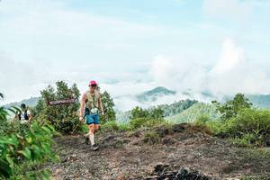 BIB: 
                            <button type="button" onclick="openModal(26513650)" class="btn btn-primary btn-sm float-right btn-popup" data-toggle="modal" data-target=".modal-high-quality">
                        <i class="fas fa-shopping-cart"></i> Add to Cart
                    </button>
                                            <button type="button" onclick="isThisMe(26513650, true)" class="btn btn-success btn-sm float-right btn-popup btn-isme hidden" data-toggle="tooltip" data-placement="bottom" title="นี่คือรูปของคุณใช่ไหม คลิกที่นี่เพื่อเอาเข้าอัลบั้ม">
                        <i class="fas fa-plus"></i> Add to album
                    </button>
                    <button type="button" onclick="isThisMe(26513650, false)" class="btn btn-warning btn-sm float-right btn-popup btn-isnotme hidden">
                        <i class="fas fa-ban"></i> Remove from album
                    </button>