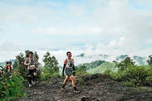 BIB: 
                            <button type="button" onclick="openModal(26513048)" class="btn btn-primary btn-sm float-right btn-popup" data-toggle="modal" data-target=".modal-high-quality">
                        <i class="fas fa-shopping-cart"></i> Add to Cart
                    </button>
                                            <button type="button" onclick="isThisMe(26513048, true)" class="btn btn-success btn-sm float-right btn-popup btn-isme hidden" data-toggle="tooltip" data-placement="bottom" title="นี่คือรูปของคุณใช่ไหม คลิกที่นี่เพื่อเอาเข้าอัลบั้ม">
                        <i class="fas fa-plus"></i> Add to album
                    </button>
                    <button type="button" onclick="isThisMe(26513048, false)" class="btn btn-warning btn-sm float-right btn-popup btn-isnotme hidden">
                        <i class="fas fa-ban"></i> Remove from album
                    </button>