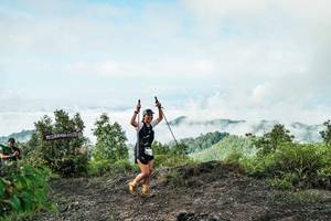 BIB: 
                            <button type="button" onclick="openModal(26513005)" class="btn btn-primary btn-sm float-right btn-popup" data-toggle="modal" data-target=".modal-high-quality">
                        <i class="fas fa-shopping-cart"></i> Add to Cart
                    </button>
                                            <button type="button" onclick="isThisMe(26513005, true)" class="btn btn-success btn-sm float-right btn-popup btn-isme hidden" data-toggle="tooltip" data-placement="bottom" title="นี่คือรูปของคุณใช่ไหม คลิกที่นี่เพื่อเอาเข้าอัลบั้ม">
                        <i class="fas fa-plus"></i> Add to album
                    </button>
                    <button type="button" onclick="isThisMe(26513005, false)" class="btn btn-warning btn-sm float-right btn-popup btn-isnotme hidden">
                        <i class="fas fa-ban"></i> Remove from album
                    </button>