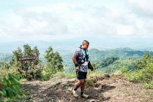 BIB: 
                            <button type="button" onclick="openModal(26522785)" class="btn btn-primary btn-sm float-right btn-popup" data-toggle="modal" data-target=".modal-high-quality">
                        <i class="fas fa-shopping-cart"></i> Add to Cart
                    </button>
                                            <button type="button" onclick="isThisMe(26522785, true)" class="btn btn-success btn-sm float-right btn-popup btn-isme hidden" data-toggle="tooltip" data-placement="bottom" title="นี่คือรูปของคุณใช่ไหม คลิกที่นี่เพื่อเอาเข้าอัลบั้ม">
                        <i class="fas fa-plus"></i> Add to album
                    </button>
                    <button type="button" onclick="isThisMe(26522785, false)" class="btn btn-warning btn-sm float-right btn-popup btn-isnotme hidden">
                        <i class="fas fa-ban"></i> Remove from album
                    </button>