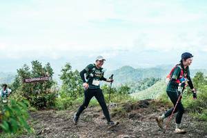 BIB: 
                            <button type="button" onclick="openModal(26521181)" class="btn btn-primary btn-sm float-right btn-popup" data-toggle="modal" data-target=".modal-high-quality">
                        <i class="fas fa-shopping-cart"></i> Add to Cart
                    </button>
                                            <button type="button" onclick="isThisMe(26521181, true)" class="btn btn-success btn-sm float-right btn-popup btn-isme hidden" data-toggle="tooltip" data-placement="bottom" title="นี่คือรูปของคุณใช่ไหม คลิกที่นี่เพื่อเอาเข้าอัลบั้ม">
                        <i class="fas fa-plus"></i> Add to album
                    </button>
                    <button type="button" onclick="isThisMe(26521181, false)" class="btn btn-warning btn-sm float-right btn-popup btn-isnotme hidden">
                        <i class="fas fa-ban"></i> Remove from album
                    </button>