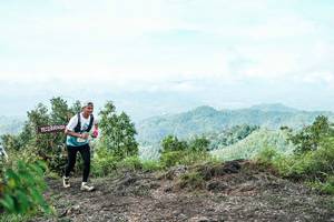 BIB: 
                            <button type="button" onclick="openModal(26521228)" class="btn btn-primary btn-sm float-right btn-popup" data-toggle="modal" data-target=".modal-high-quality">
                        <i class="fas fa-shopping-cart"></i> Add to Cart
                    </button>
                                            <button type="button" onclick="isThisMe(26521228, true)" class="btn btn-success btn-sm float-right btn-popup btn-isme hidden" data-toggle="tooltip" data-placement="bottom" title="นี่คือรูปของคุณใช่ไหม คลิกที่นี่เพื่อเอาเข้าอัลบั้ม">
                        <i class="fas fa-plus"></i> Add to album
                    </button>
                    <button type="button" onclick="isThisMe(26521228, false)" class="btn btn-warning btn-sm float-right btn-popup btn-isnotme hidden">
                        <i class="fas fa-ban"></i> Remove from album
                    </button>