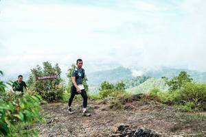 BIB: 
                            <button type="button" onclick="openModal(26514894)" class="btn btn-primary btn-sm float-right btn-popup" data-toggle="modal" data-target=".modal-high-quality">
                        <i class="fas fa-shopping-cart"></i> Add to Cart
                    </button>
                                            <button type="button" onclick="isThisMe(26514894, true)" class="btn btn-success btn-sm float-right btn-popup btn-isme hidden" data-toggle="tooltip" data-placement="bottom" title="นี่คือรูปของคุณใช่ไหม คลิกที่นี่เพื่อเอาเข้าอัลบั้ม">
                        <i class="fas fa-plus"></i> Add to album
                    </button>
                    <button type="button" onclick="isThisMe(26514894, false)" class="btn btn-warning btn-sm float-right btn-popup btn-isnotme hidden">
                        <i class="fas fa-ban"></i> Remove from album
                    </button>