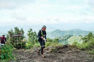 BIB: 
                            <button type="button" onclick="openModal(26522144)" class="btn btn-primary btn-sm float-right btn-popup" data-toggle="modal" data-target=".modal-high-quality">
                        <i class="fas fa-shopping-cart"></i> Add to Cart
                    </button>
                                            <button type="button" onclick="isThisMe(26522144, true)" class="btn btn-success btn-sm float-right btn-popup btn-isme hidden" data-toggle="tooltip" data-placement="bottom" title="นี่คือรูปของคุณใช่ไหม คลิกที่นี่เพื่อเอาเข้าอัลบั้ม">
                        <i class="fas fa-plus"></i> Add to album
                    </button>
                    <button type="button" onclick="isThisMe(26522144, false)" class="btn btn-warning btn-sm float-right btn-popup btn-isnotme hidden">
                        <i class="fas fa-ban"></i> Remove from album
                    </button>