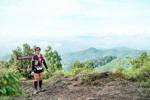 BIB: 
                            <button type="button" onclick="openModal(26520833)" class="btn btn-primary btn-sm float-right btn-popup" data-toggle="modal" data-target=".modal-high-quality">
                        <i class="fas fa-shopping-cart"></i> Add to Cart
                    </button>
                                            <button type="button" onclick="isThisMe(26520833, true)" class="btn btn-success btn-sm float-right btn-popup btn-isme hidden" data-toggle="tooltip" data-placement="bottom" title="นี่คือรูปของคุณใช่ไหม คลิกที่นี่เพื่อเอาเข้าอัลบั้ม">
                        <i class="fas fa-plus"></i> Add to album
                    </button>
                    <button type="button" onclick="isThisMe(26520833, false)" class="btn btn-warning btn-sm float-right btn-popup btn-isnotme hidden">
                        <i class="fas fa-ban"></i> Remove from album
                    </button>