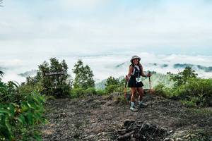 BIB: 
                            <button type="button" onclick="openModal(26512153)" class="btn btn-primary btn-sm float-right btn-popup" data-toggle="modal" data-target=".modal-high-quality">
                        <i class="fas fa-shopping-cart"></i> Add to Cart
                    </button>
                                            <button type="button" onclick="isThisMe(26512153, true)" class="btn btn-success btn-sm float-right btn-popup btn-isme hidden" data-toggle="tooltip" data-placement="bottom" title="นี่คือรูปของคุณใช่ไหม คลิกที่นี่เพื่อเอาเข้าอัลบั้ม">
                        <i class="fas fa-plus"></i> Add to album
                    </button>
                    <button type="button" onclick="isThisMe(26512153, false)" class="btn btn-warning btn-sm float-right btn-popup btn-isnotme hidden">
                        <i class="fas fa-ban"></i> Remove from album
                    </button>