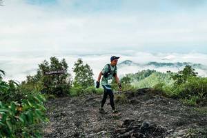 BIB: 
                            <button type="button" onclick="openModal(26511983)" class="btn btn-primary btn-sm float-right btn-popup" data-toggle="modal" data-target=".modal-high-quality">
                        <i class="fas fa-shopping-cart"></i> Add to Cart
                    </button>
                                            <button type="button" onclick="isThisMe(26511983, true)" class="btn btn-success btn-sm float-right btn-popup btn-isme hidden" data-toggle="tooltip" data-placement="bottom" title="นี่คือรูปของคุณใช่ไหม คลิกที่นี่เพื่อเอาเข้าอัลบั้ม">
                        <i class="fas fa-plus"></i> Add to album
                    </button>
                    <button type="button" onclick="isThisMe(26511983, false)" class="btn btn-warning btn-sm float-right btn-popup btn-isnotme hidden">
                        <i class="fas fa-ban"></i> Remove from album
                    </button>