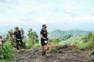 BIB: 
                            <button type="button" onclick="openModal(26521857)" class="btn btn-primary btn-sm float-right btn-popup" data-toggle="modal" data-target=".modal-high-quality">
                        <i class="fas fa-shopping-cart"></i> Add to Cart
                    </button>
                                            <button type="button" onclick="isThisMe(26521857, true)" class="btn btn-success btn-sm float-right btn-popup btn-isme hidden" data-toggle="tooltip" data-placement="bottom" title="นี่คือรูปของคุณใช่ไหม คลิกที่นี่เพื่อเอาเข้าอัลบั้ม">
                        <i class="fas fa-plus"></i> Add to album
                    </button>
                    <button type="button" onclick="isThisMe(26521857, false)" class="btn btn-warning btn-sm float-right btn-popup btn-isnotme hidden">
                        <i class="fas fa-ban"></i> Remove from album
                    </button>