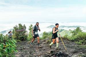 BIB: 
                            <button type="button" onclick="openModal(26511745)" class="btn btn-primary btn-sm float-right btn-popup" data-toggle="modal" data-target=".modal-high-quality">
                        <i class="fas fa-shopping-cart"></i> Add to Cart
                    </button>
                                            <button type="button" onclick="isThisMe(26511745, true)" class="btn btn-success btn-sm float-right btn-popup btn-isme hidden" data-toggle="tooltip" data-placement="bottom" title="นี่คือรูปของคุณใช่ไหม คลิกที่นี่เพื่อเอาเข้าอัลบั้ม">
                        <i class="fas fa-plus"></i> Add to album
                    </button>
                    <button type="button" onclick="isThisMe(26511745, false)" class="btn btn-warning btn-sm float-right btn-popup btn-isnotme hidden">
                        <i class="fas fa-ban"></i> Remove from album
                    </button>