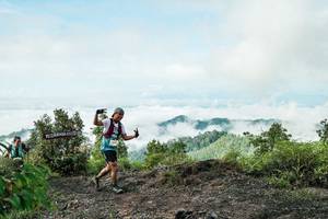 BIB: 
                            <button type="button" onclick="openModal(26512857)" class="btn btn-primary btn-sm float-right btn-popup" data-toggle="modal" data-target=".modal-high-quality">
                        <i class="fas fa-shopping-cart"></i> Add to Cart
                    </button>
                                            <button type="button" onclick="isThisMe(26512857, true)" class="btn btn-success btn-sm float-right btn-popup btn-isme hidden" data-toggle="tooltip" data-placement="bottom" title="นี่คือรูปของคุณใช่ไหม คลิกที่นี่เพื่อเอาเข้าอัลบั้ม">
                        <i class="fas fa-plus"></i> Add to album
                    </button>
                    <button type="button" onclick="isThisMe(26512857, false)" class="btn btn-warning btn-sm float-right btn-popup btn-isnotme hidden">
                        <i class="fas fa-ban"></i> Remove from album
                    </button>