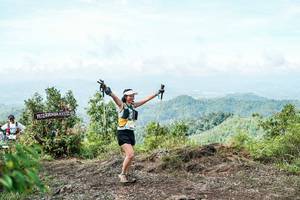 BIB: 
                            <button type="button" onclick="openModal(26522389)" class="btn btn-primary btn-sm float-right btn-popup" data-toggle="modal" data-target=".modal-high-quality">
                        <i class="fas fa-shopping-cart"></i> Add to Cart
                    </button>
                                            <button type="button" onclick="isThisMe(26522389, true)" class="btn btn-success btn-sm float-right btn-popup btn-isme hidden" data-toggle="tooltip" data-placement="bottom" title="นี่คือรูปของคุณใช่ไหม คลิกที่นี่เพื่อเอาเข้าอัลบั้ม">
                        <i class="fas fa-plus"></i> Add to album
                    </button>
                    <button type="button" onclick="isThisMe(26522389, false)" class="btn btn-warning btn-sm float-right btn-popup btn-isnotme hidden">
                        <i class="fas fa-ban"></i> Remove from album
                    </button>