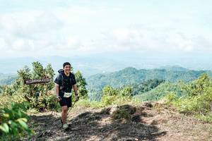 BIB: 
                            <button type="button" onclick="openModal(26522586)" class="btn btn-primary btn-sm float-right btn-popup" data-toggle="modal" data-target=".modal-high-quality">
                        <i class="fas fa-shopping-cart"></i> Add to Cart
                    </button>
                                            <button type="button" onclick="isThisMe(26522586, true)" class="btn btn-success btn-sm float-right btn-popup btn-isme hidden" data-toggle="tooltip" data-placement="bottom" title="นี่คือรูปของคุณใช่ไหม คลิกที่นี่เพื่อเอาเข้าอัลบั้ม">
                        <i class="fas fa-plus"></i> Add to album
                    </button>
                    <button type="button" onclick="isThisMe(26522586, false)" class="btn btn-warning btn-sm float-right btn-popup btn-isnotme hidden">
                        <i class="fas fa-ban"></i> Remove from album
                    </button>